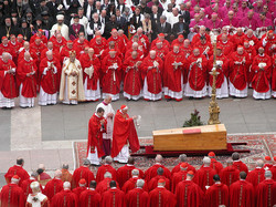 JP II funeral 2005.jpg
